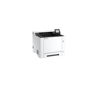 Kyocera - ECOSYS PA2600cwx - imprimante laser couleur recto verso automatique 26 ppm wifi