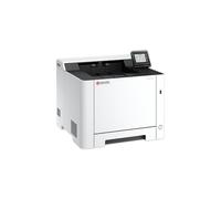 KYOCERA ECOSYS PA2600cwx, Laser, Couleur, 1200 x 1200 DPI, A4, 26 ppm, Impression recto-verso 110C0G3NL0