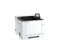 KYOCERA ECOSYS PA2600cx Couleur 1200 x 1200 DPI A4