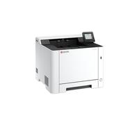 Kyocera Imprimante ECOSYS PA2600cx – Couleur Laser A4/Legal 1200x1200dpi jusqu'à 26 ppm (mono)