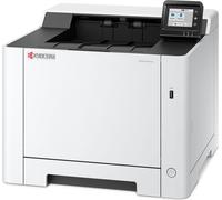 KYOCERA ECOSYS PA2600cx, imprimante laser couleur