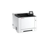 Kyocera ECOSYS PA2600cx Imprimante Laser Couleur A4/Legal Wi-Fi