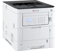 Kyocera ECOSYS PA3500cx 220-240V/PAGE Printer - imprimante - laser/à LED