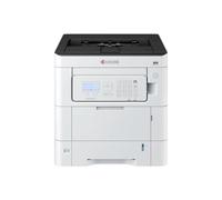 Kyocera ecosys pa3500cx (avec 3 ans life plus)