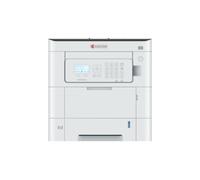 KYOCERA ECOSYS PA3500cx Colour Laser Singlefunction Printer 35ppm