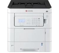 KYOCERA ECOSYS PA3500cx Colour Laser Singlefunction Printer 35ppm