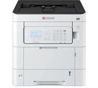 Kyocera ECOSYS PA3500cx - Imprimante - couleur -