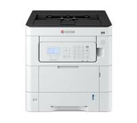 Kyocera ECOSYS PA3500cx - Imprimante laser