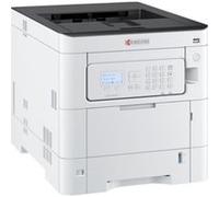 Kyocera Imprimante ECOSYS PA3500cx – Laser couleur, mono‑fonction, 35 ppm