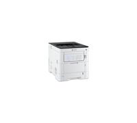 Kyocera - ECOSYS PA3500CX - Imprimante laser couleur A4 - recto verso, réseau, 35 ppm