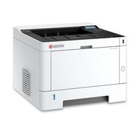 Kyocera Ecosys PA3500wx Imprimante Laser, Wi-FI, Recto-Verso, 35 ppm, avec Fonction d'impression Mobile
