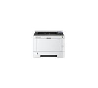 Kyocera Imprimante ECOSYS PA3500x Noir et blanc Recto‑verso A4 35 ppm 350 feuilles USB/Gigabit LAN