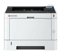 Kyocera ECOSYS PA3500x - Imprimante laser