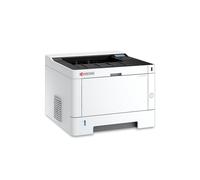 Kyocera - ECOSYS PA3500x - Imprimante laser noir et blanc 35ppm A4