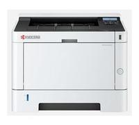Kyocera ECOSYS PA3500x - Imprimante - Noir et blanc - Recto-verso - laser - A4/Legal - 1200 x 1200 ppp - jusqu'à 35 ppm - capacité : 350 feuilles - USB 2.0, Gigabit LAN, hôte USB G