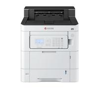 KYOCERA ECOSYS PA4000cx Couleur 1200 x 1200 DPI A4