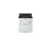 KYOCERA ECOSYS PA4000cx Couleur 1200 x 1200 DPI A4
