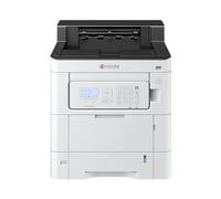 Kyocera Imprimante laser ECOSYS PA4000cx Couleur A4 1200 x 1200 DPI 40 ppm