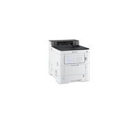 Kyocera - ECOSYS PA4000cx - Imprimante laser couleur A4 - recto verso, réseau, 35 ppm