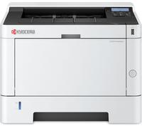 KYOCERA ECOSYS PA4000wx 1200 x 1200 DPI A4 Wi-Fi