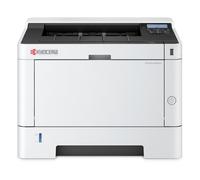 Imprimante Laser - KYOCERA - Ecosys PA4000w - 40 ppm - A4 - Wi-Fi - Duplex Automatique