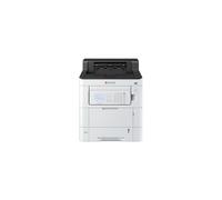 KYOCERA ECOSYS PA4500CX A4 COLOR LASER PRINTER