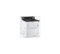 Kyocera - ECOSYS PA4500cx - Imprimante couleur A4 - recto verso, réseau, 45 ppm