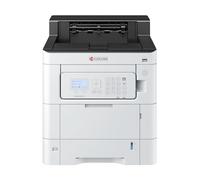 Kyocera ECOSYS PA4500CX/PLUS - Drucker - Farbig - A4 (870B61102Z13NL1)