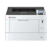 KYOCERA Ecosys PA4500x 1200 x 1200 DPI A4