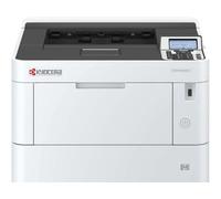 Kyocera ECOSYS PA4500x - Imprimante laser