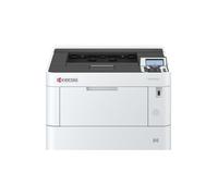 Kyocera ECOSYS PA4500x - Imprimante laser