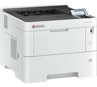 KYOCERA ECOSYS PA4500x Imprimante laser noir et blanc