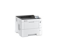 Kyocera - ECOSYS PA4500x -Imprimante, laser, noir et blanc, A4, recto verso, réseau, 55 ppm