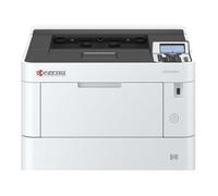 Kyocera ECOSYS PA4500X Imprimante Noir et Blanc Duplex