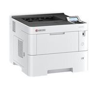 Kyocera ECOSYS PA4500X - imprimante - Noir et blanc - laser