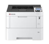 Kyocera Imprimante laser ECOSYS PA4500x - A4 1200x1200 dpi, recto verso, 45 ppm, service 3 ans