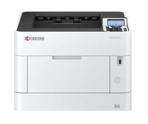 KYOCERA Ecosys PA5000x 1200 x 1200 DPI A4