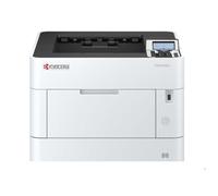 KYOCERA PA5000x 1200 x 1200 DPI A4