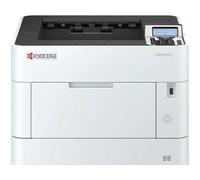 Kyocera ECOSYS PA5000x - Imprimante laser