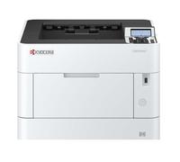 Kyocera ECOSYS PA5000X Imprimante S/W Duplex USB 2.0 Gigabit Ethernet