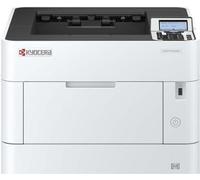 KYOCERA ECOSYS PA5000x/PLUS incl