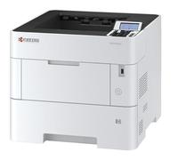 KYOCERA Ecosys PA5500x 1200 x 1200 DPI A4
