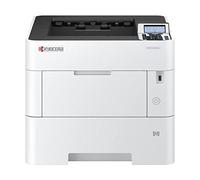 Kyocera ECOSYS PA5500x (avec 3 ans Life Plus)