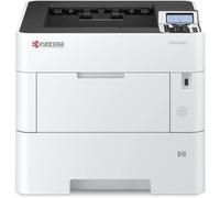 Kyocera ECOSYS PA5500x Imprimante laser monochrome