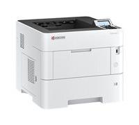 Kyocera ECOSYS PA5500X - imprimante - Noir et blanc - laser