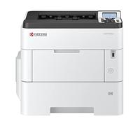 KYOCERA ECOSYS PA6000x 110C0W3NL0