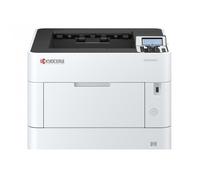 Kyocera - ECOSYS PA6000x/KL3 - Imprimante noir et blanc 60 ppm - A4 - 3 ans de garantie