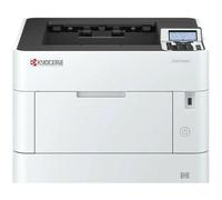 Kyocera Imprimante laser ECOSYS PA6000x – Noir et blanc, A4, 60 ppm, recto‑verso, 600 feuilles