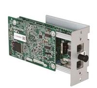 Kyocera FAX System 13 Module de fax 1 pièce(s)