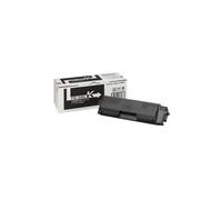 Kyocera Fineceramics GmbH - TK-580K - Couleur:Noir